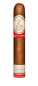 Preview: Flor de Selva 20 Aniversario Robusto
